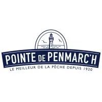 POINTE DE PENMARC'H logo