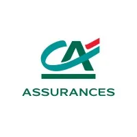 CREDIT AGRICOLE AGRICULTURE logo