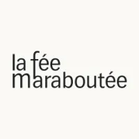 Voici le logo de la marque MA FEE qui représente son identité graphique.