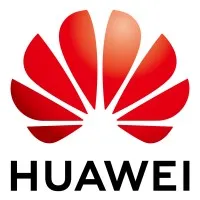 Voici le logo de la marque HUAWEI TECHNOLOGIES FRANCE qui représente son identité graphique.