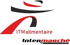 ITM ALIMENTAIRE OUEST logo