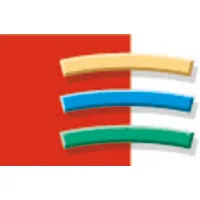 Voici le logo de la marque ESTERRA qui représente son identité graphique.