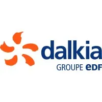 DALKIA logo