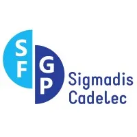 SFGP logo