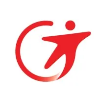 Voici le logo de la marque TRANSDEV VAR qui représente son identité graphique.