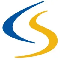 Voici le logo de la marque COOPER-STANDARD FRANCE qui représente son identité graphique.