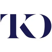 Voici le logo de la marque TIKEHAU INVESTMENT MANAGEMENT qui représente son identité graphique.