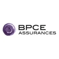 BPCE logo