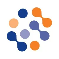 Voici le logo de la marque EUROFINS BIOMNIS qui représente son identité graphique.