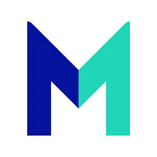 Voici le logo de la marque MARS WRIGLEY CONFECTIONERY FRANCE (mars - m&ms - wiskas - freedent) qui représente son identité graphique.