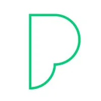 Voici le logo de la marque PRINTEMPS qui représente son identité graphique.