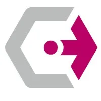 Voici le logo de la marque CHIESI SAS qui représente son identité graphique.