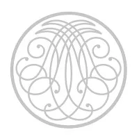 Voici le logo de la marque BANQUE NEUFLIZE OBC qui représente son identité graphique.