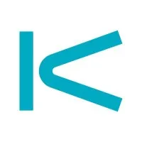 Voici le logo de la marque KEOLIS CIF qui représente son identité graphique.
