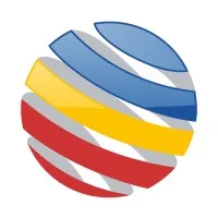 Voici le logo de la marque TRANSPORTS CITRA qui représente son identité graphique.