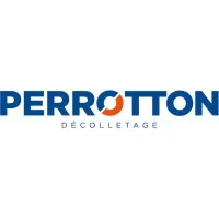 PERROTTON logo