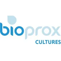 SOC ANGEVINE DE BIOTECHNOLOGIE BIOPROX logo
