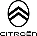 Voici le logo de la marque AUTOMOBILES CITROEN qui représente son identité graphique.