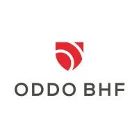 ODDO BHF SCA logo