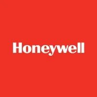 Voici le logo de la marque HONEYWELL SAFETY PRODUCTS FRANCHE COMTE qui représente son identité graphique.