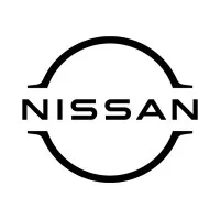 Voici le logo de la marque NISSAN WEST EUROPE qui représente son identité graphique.