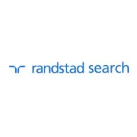Voici le logo de la marque GROUPE RANDSTAD FRANCE qui représente son identité graphique.