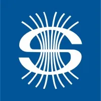 Voici le logo de la marque SOUFFLET AGRICULTURE qui représente son identité graphique.