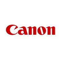 CANON FRANCE logo