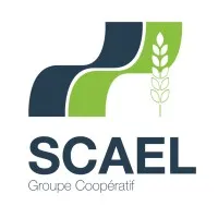 Voici le logo de la marque SOC COOPERATIVE AGRICOLE D'EURE-LOIR qui représente son identité graphique.