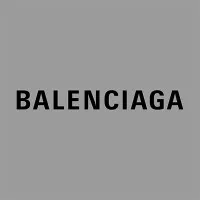 BALENCIAGA S A logo