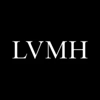Céline, marque de luxe du groupe LVMH, s'apprête à se lancer dans le  e-commerce