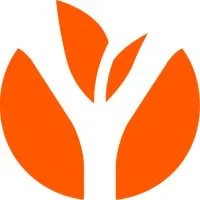 Voici le logo de la marque YNOVAE qui représente son identité graphique.