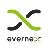 EVERNEX GROUP logo