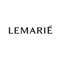 LEMARIE logo