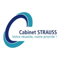 CABINET STRAUSS EXPERTISE COMPTABLE logo