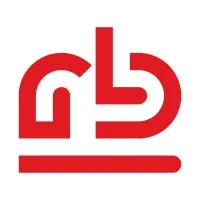 Voici le logo de la marque ROYAL BRINKMAN FRANCE qui représente son identité graphique.
