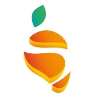 Voici le logo de la marque SIMANGO qui représente son identité graphique.