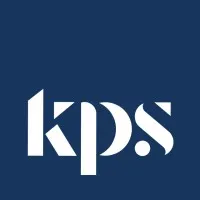 KPSWORLD logo