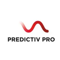 PREDICTIV PRO SAS logo