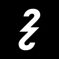 Voici le logo de la marque 2NDE CHANCE MM qui représente son identité graphique.
