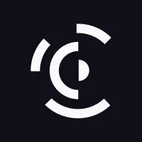 Voici le logo de la marque COLBR qui représente son identité graphique.