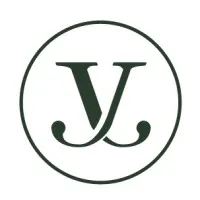 Voici le logo de la marque ADVINI qui représente son identité graphique.