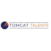 Voici le logo de la marque TOMCAT LIKEO qui représente son identité graphique.