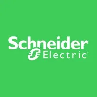 SCHNEIDER ELECTRIC INDUSTRIES SAS logo